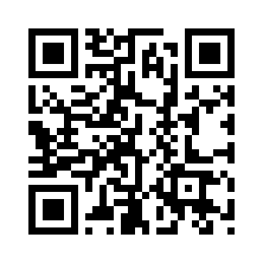 QR EPREL
