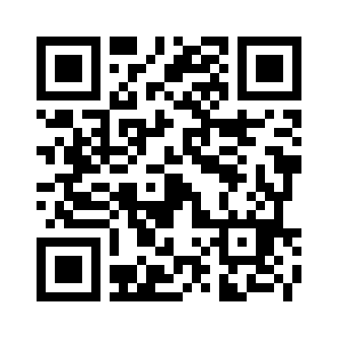 QR EPREL