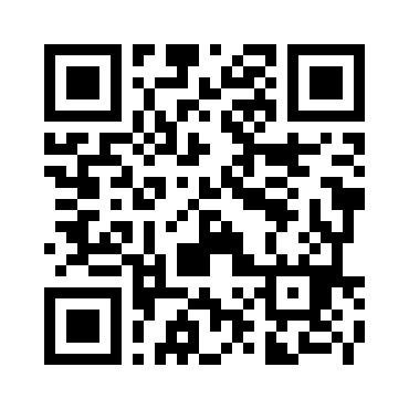 QR EPREL