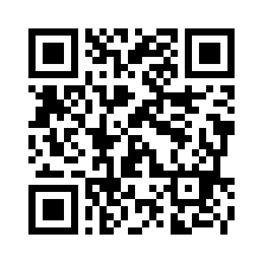QR EPREL