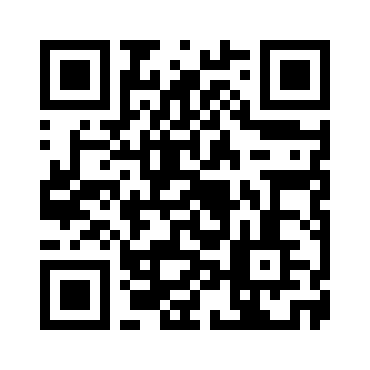QR EPREL
