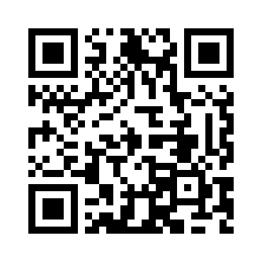 QR EPREL