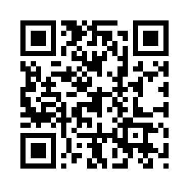 QR EPREL