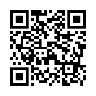 QR EPREL