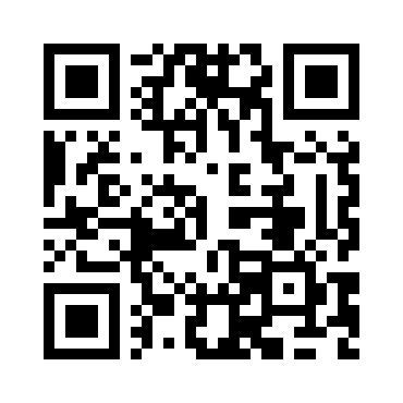 QR EPREL