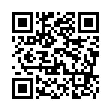 QR EPREL