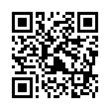 QR EPREL