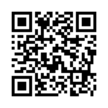 QR EPREL