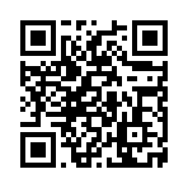 QR EPREL