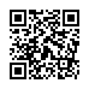 QR EPREL