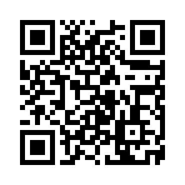 QR EPREL