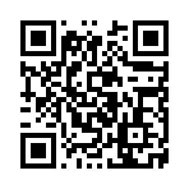 QR EPREL