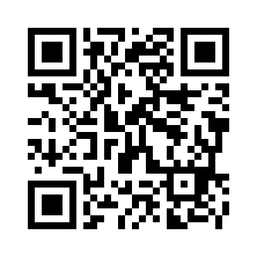 QR EPREL