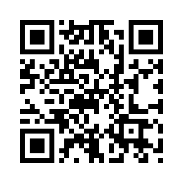 QR EPREL