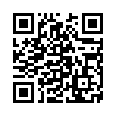 QR EPREL