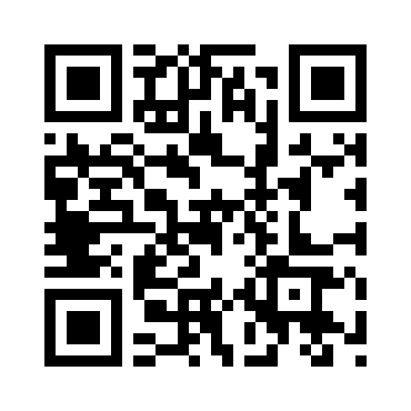 QR EPREL