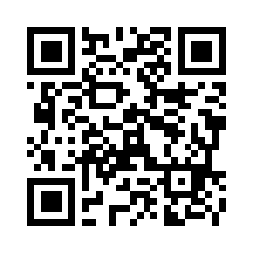 QR EPREL