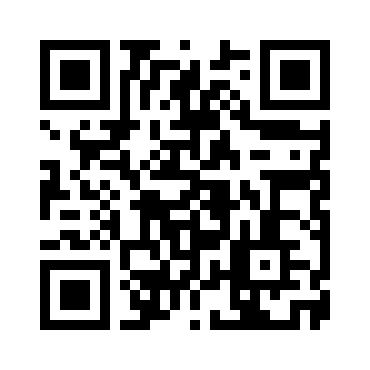 QR EPREL