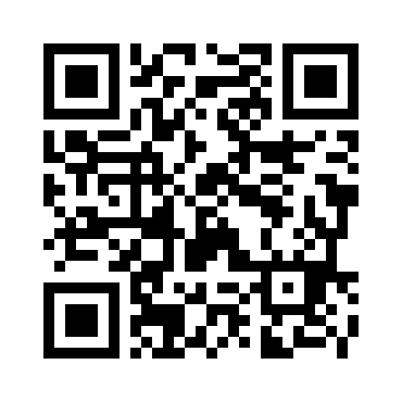 QR EPREL