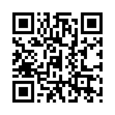 QR EPREL