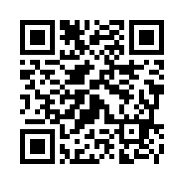 QR EPREL