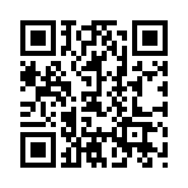 QR EPREL