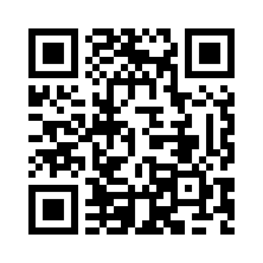QR EPREL