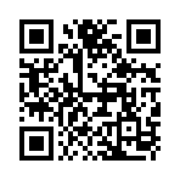 QR EPREL