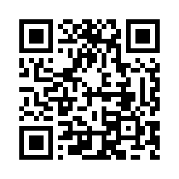 QR EPREL
