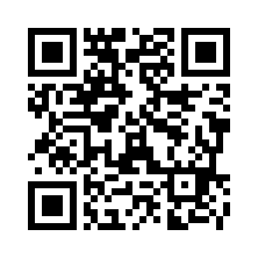 QR EPREL