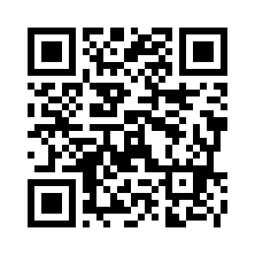 QR EPREL