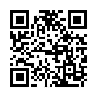 QR EPREL