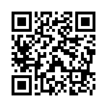 QR EPREL