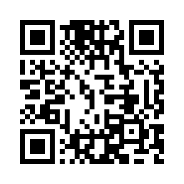 QR EPREL