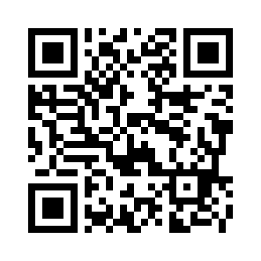 QR EPREL