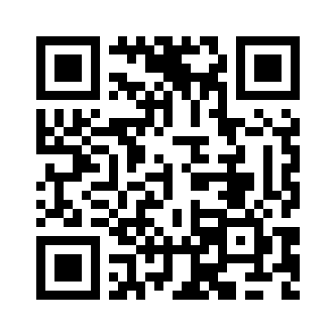 QR EPREL