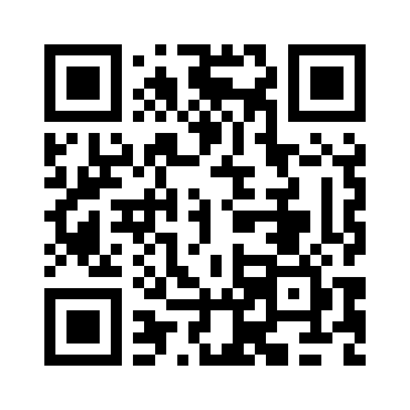 QR EPREL
