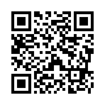 QR EPREL