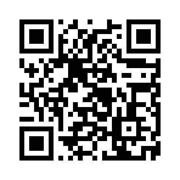 QR EPREL