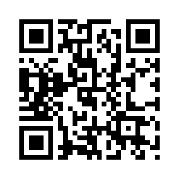 QR EPREL