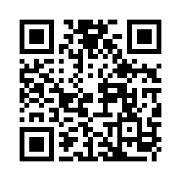 QR EPREL