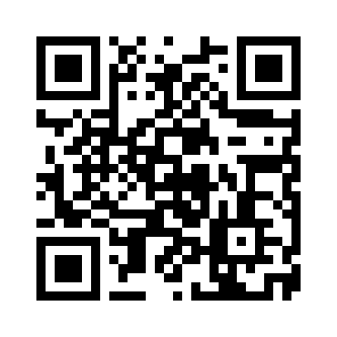 QR EPREL