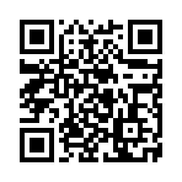QR EPREL