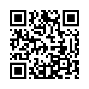 QR EPREL