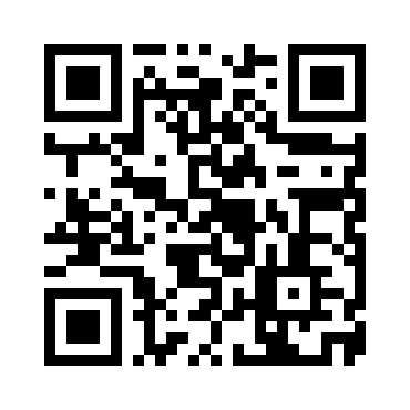 QR EPREL