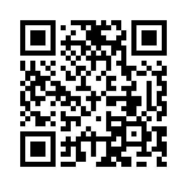 QR EPREL