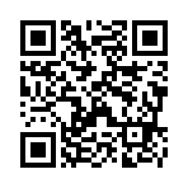 QR EPREL