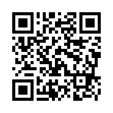 QR EPREL