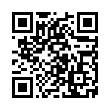 QR EPREL