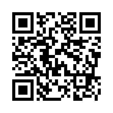 QR EPREL